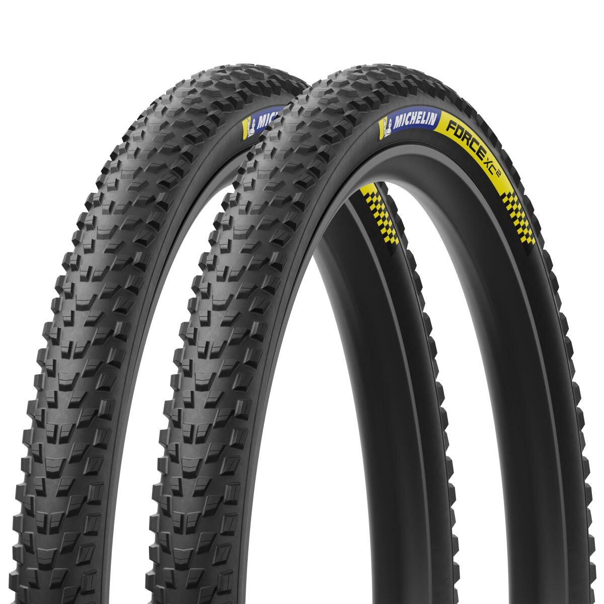 MICHELIN picture