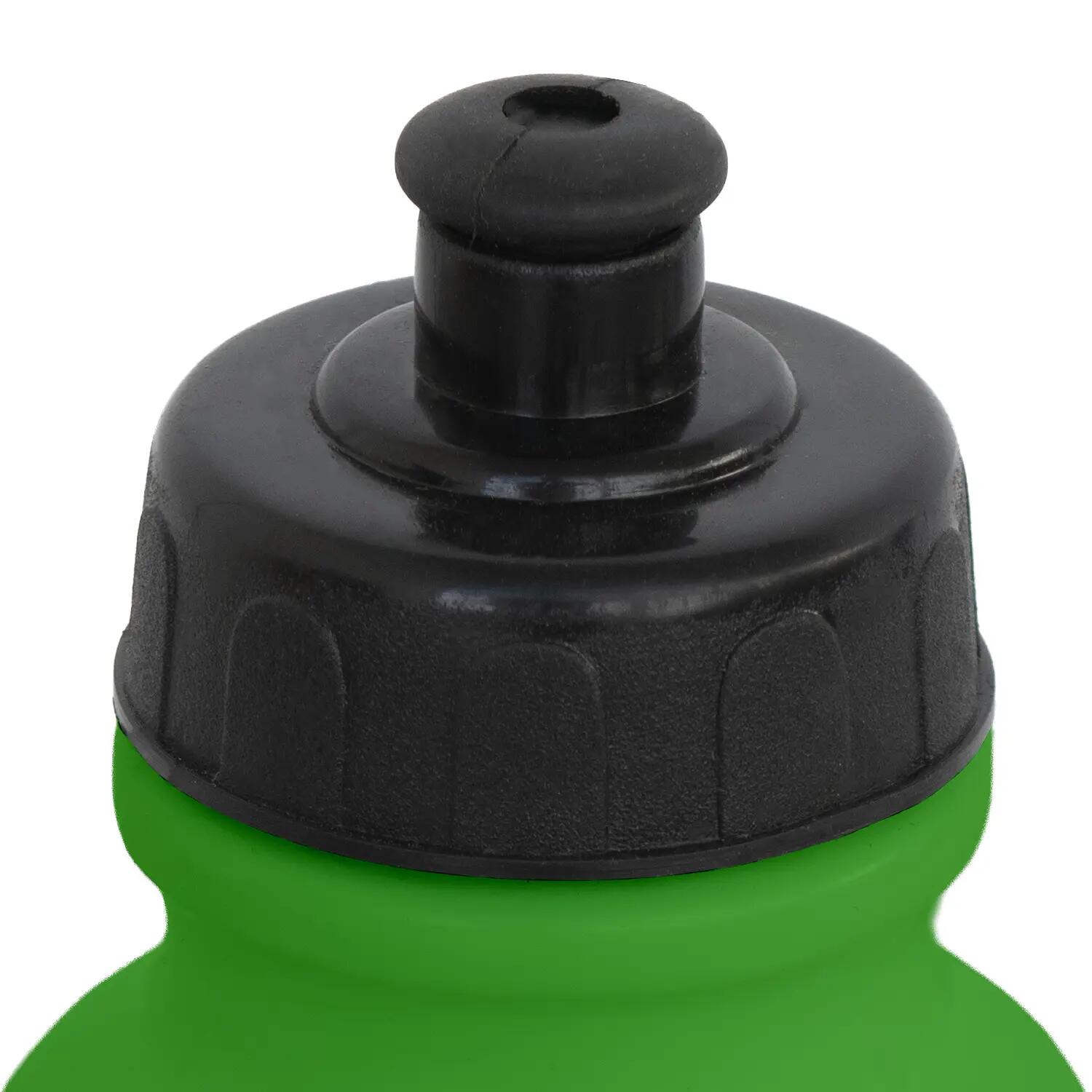 Botella Líquidos Zastor AQUA 750 ml 3/3