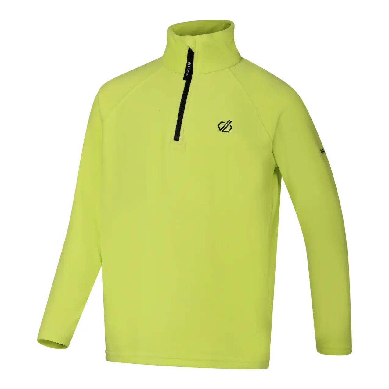 Kinder Fleece Dare 2B Freehand 2/4
