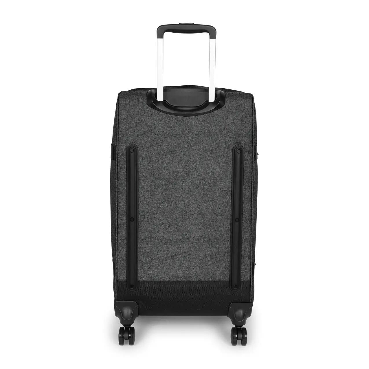 Trolley Eastpak Transit'r 4 M + 2/6