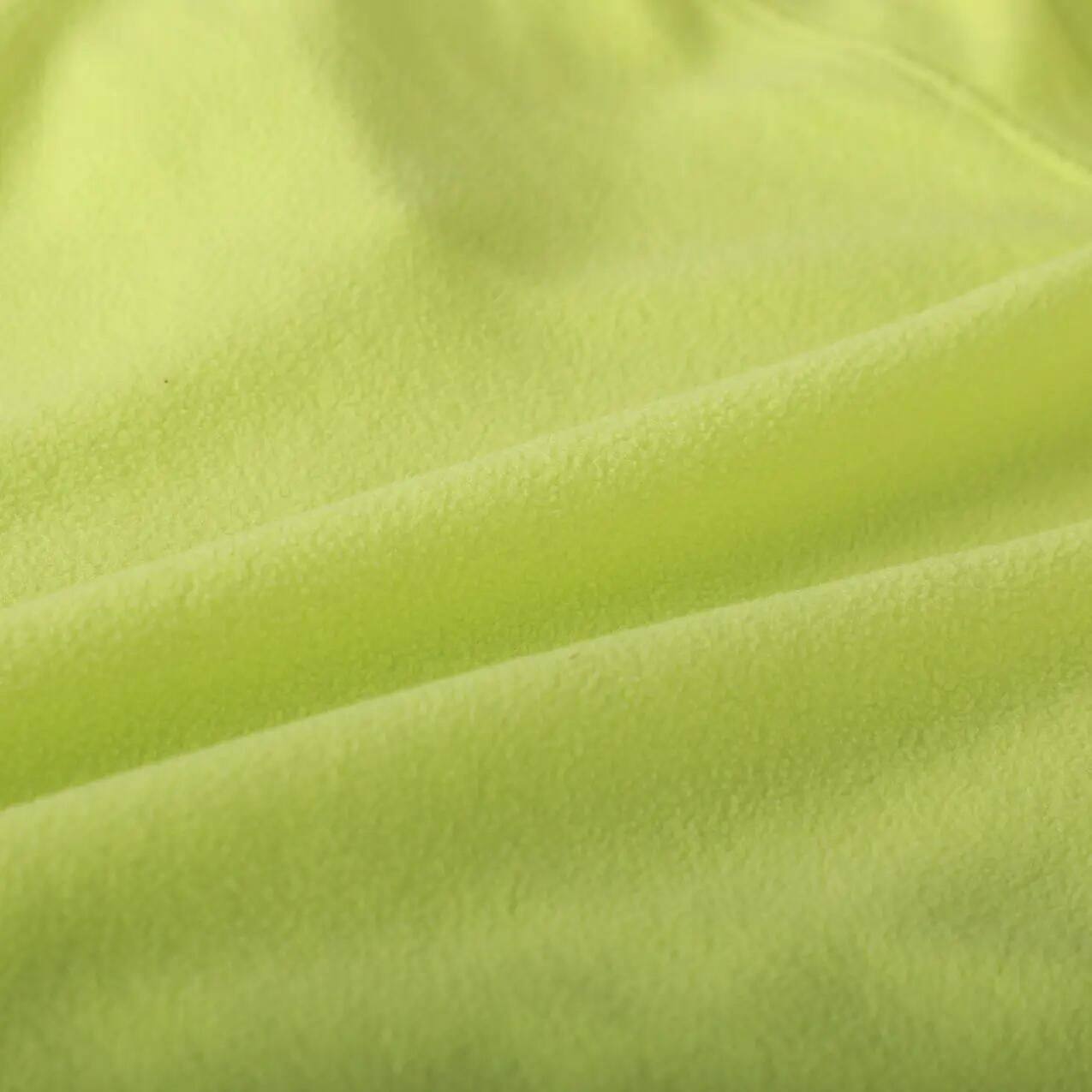 Kinder Fleece Dare 2B Freehand 4/4