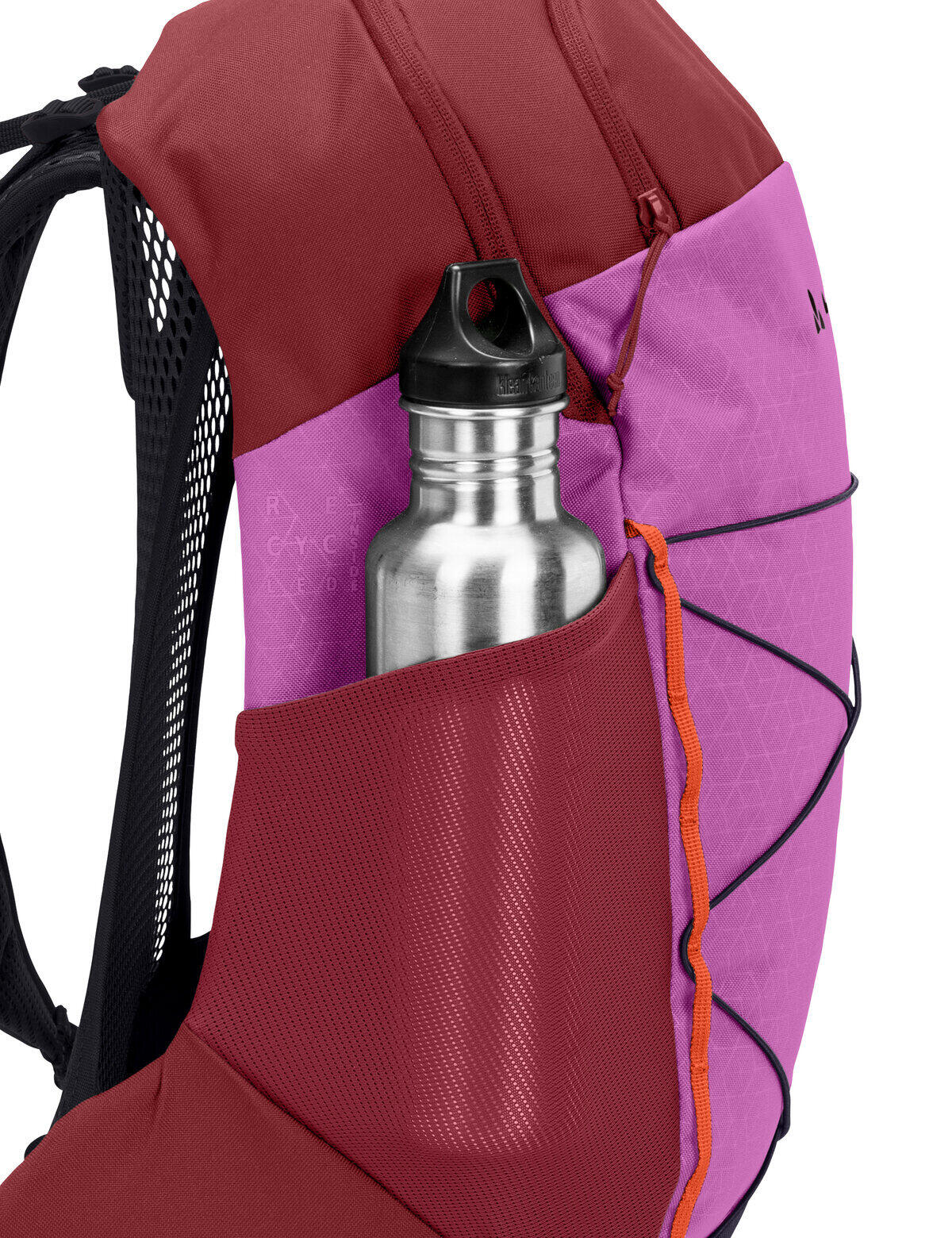 VAUDE Rucksaecke20-29L Women's Agile Air 18 5/7