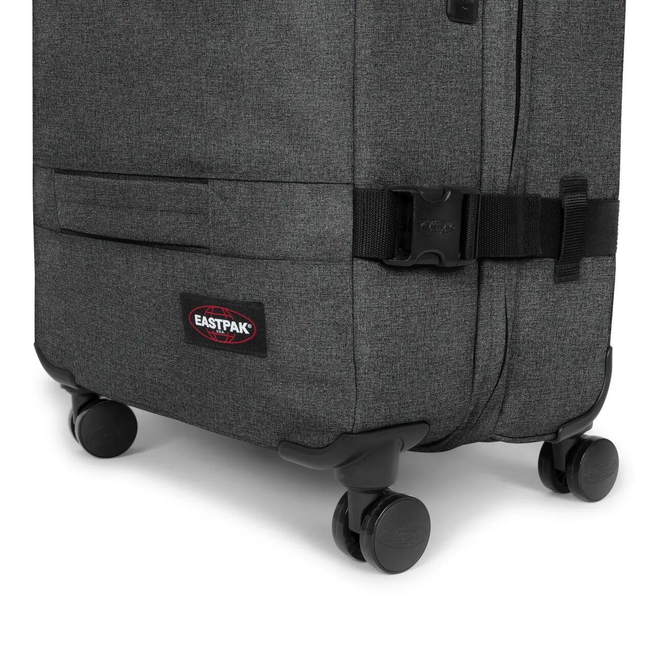 Trolley Eastpak Transit'r 4 M + 6/6