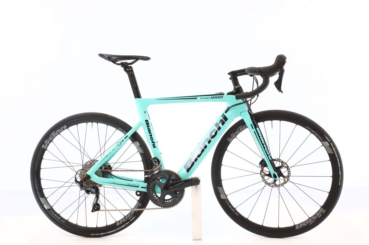 BIANCHI picture