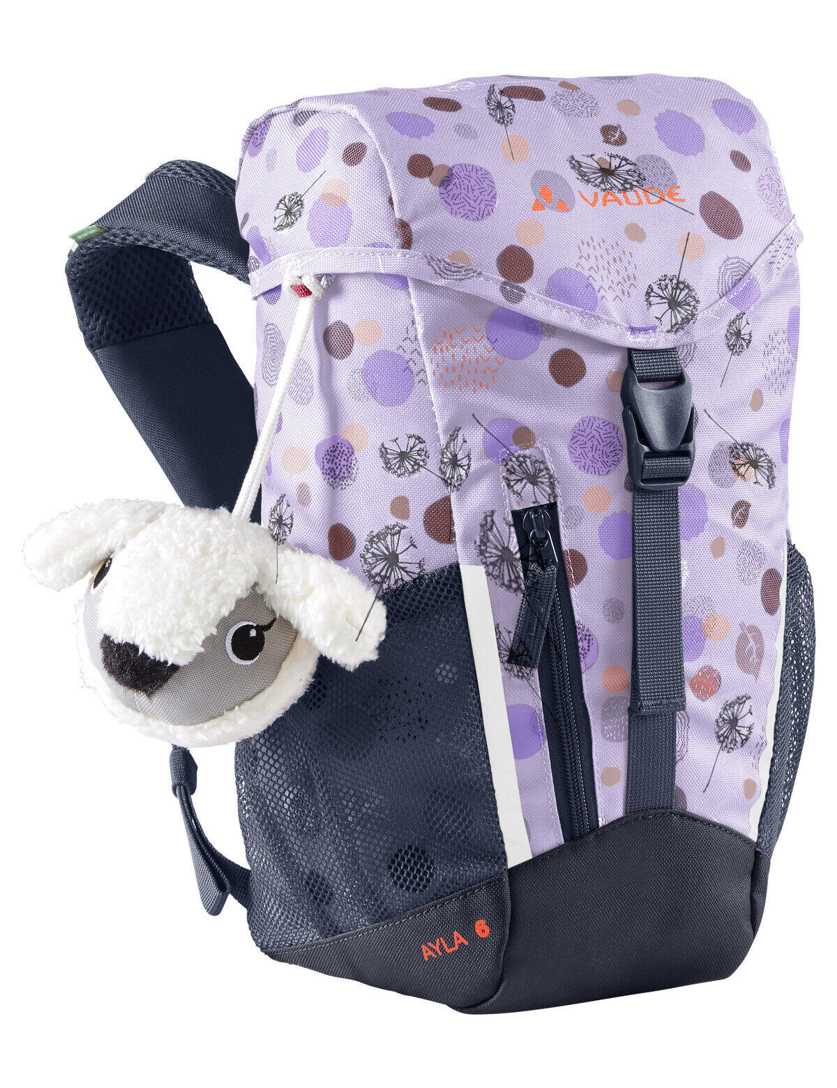 VAUDE picture