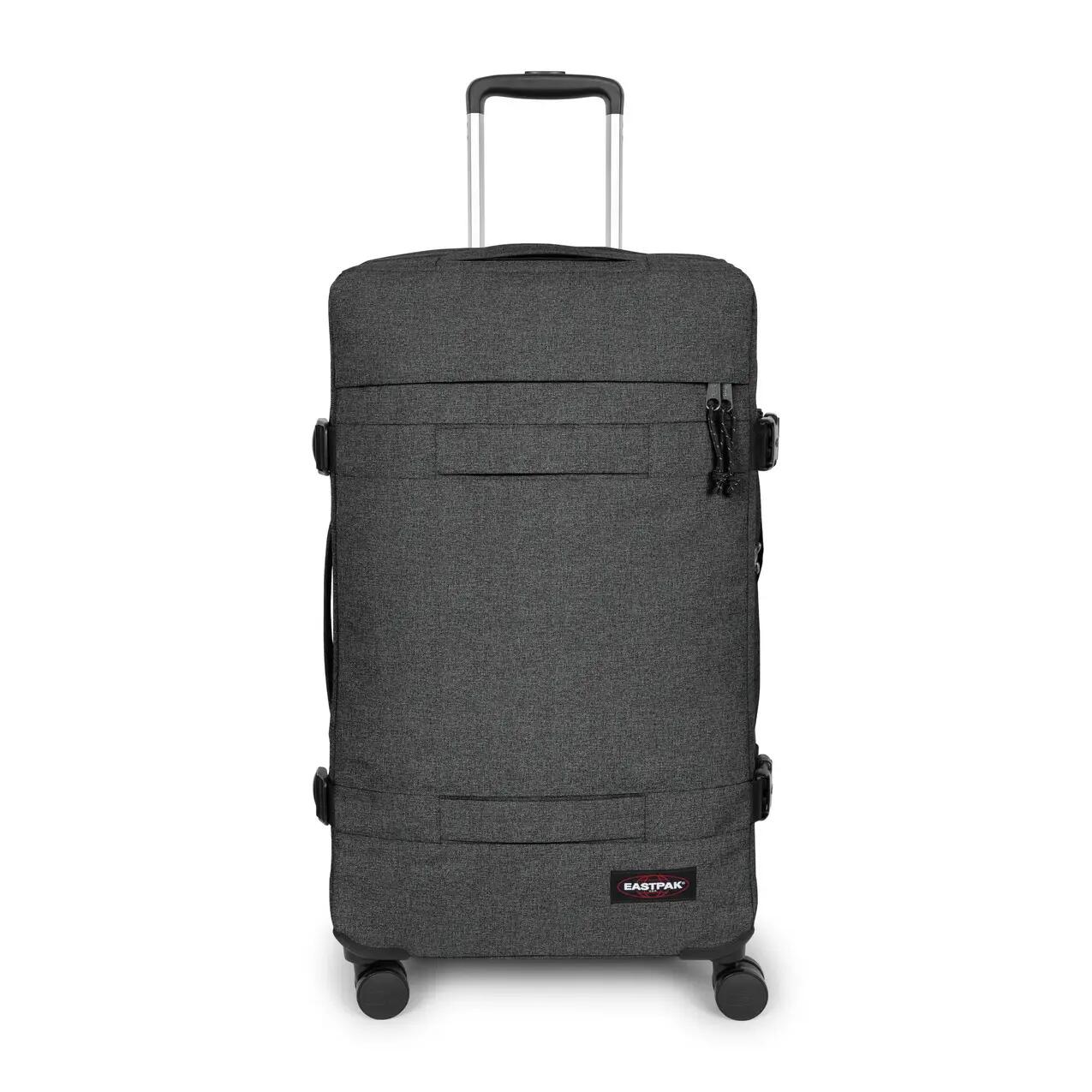EASTPAK picture
