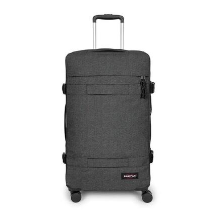 Sac à roulettes Eastpak Transit'r 4 M +