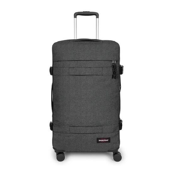 Sac à roulettes Eastpak Transit'r 4 M +