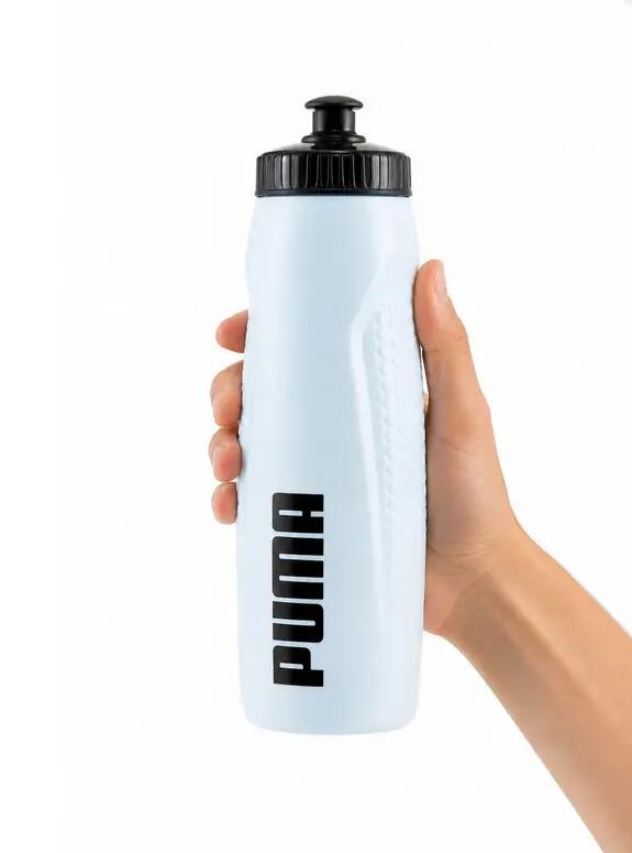 PUMA picture
