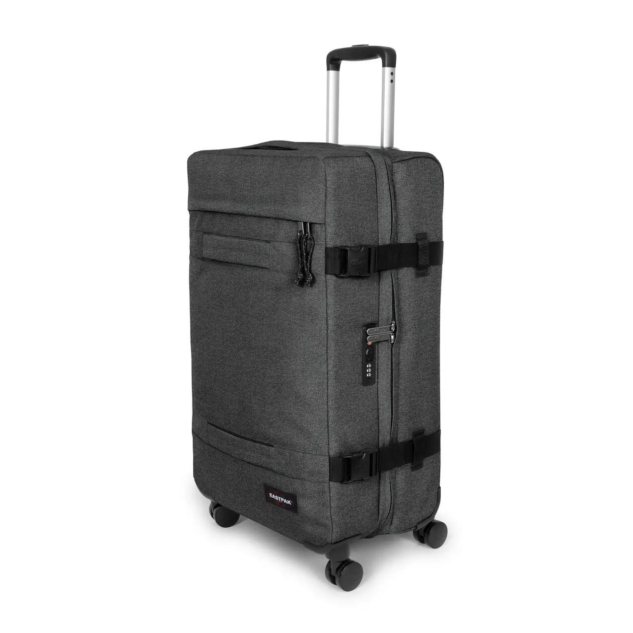 Trolley Eastpak Transit'r 4 M + 3/6