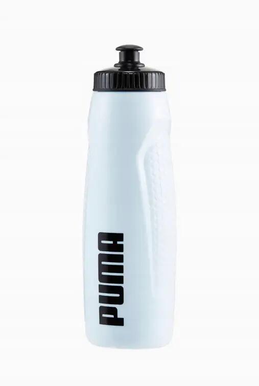 Botella deportiva Puma TR Bottle 2/2