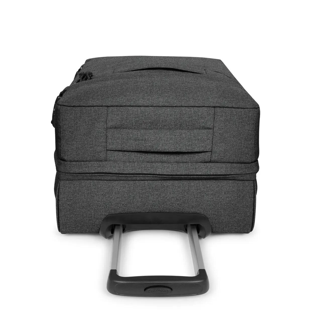 Sac à roulettes Eastpak Transit'r 4 L + 4/6