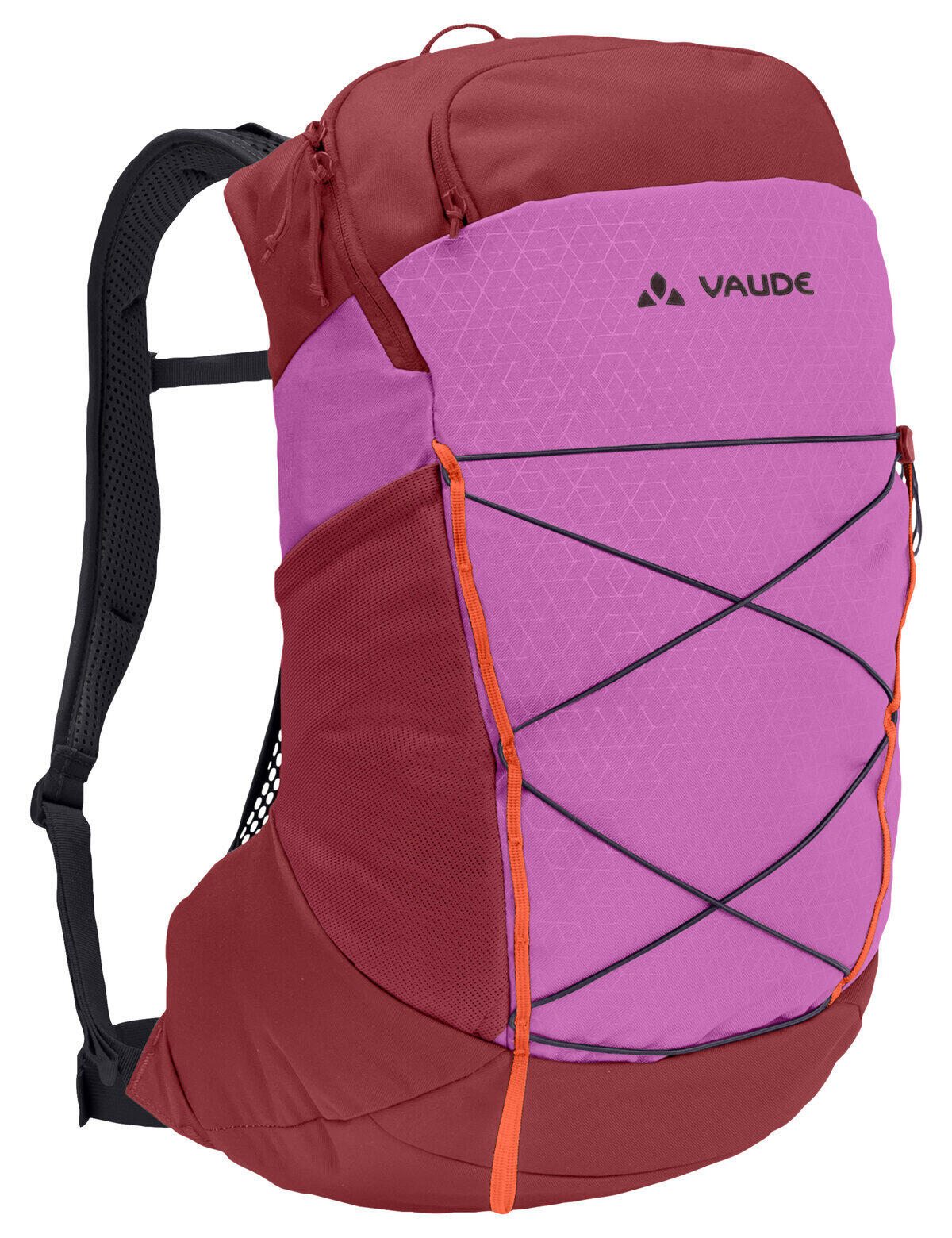 VAUDE picture