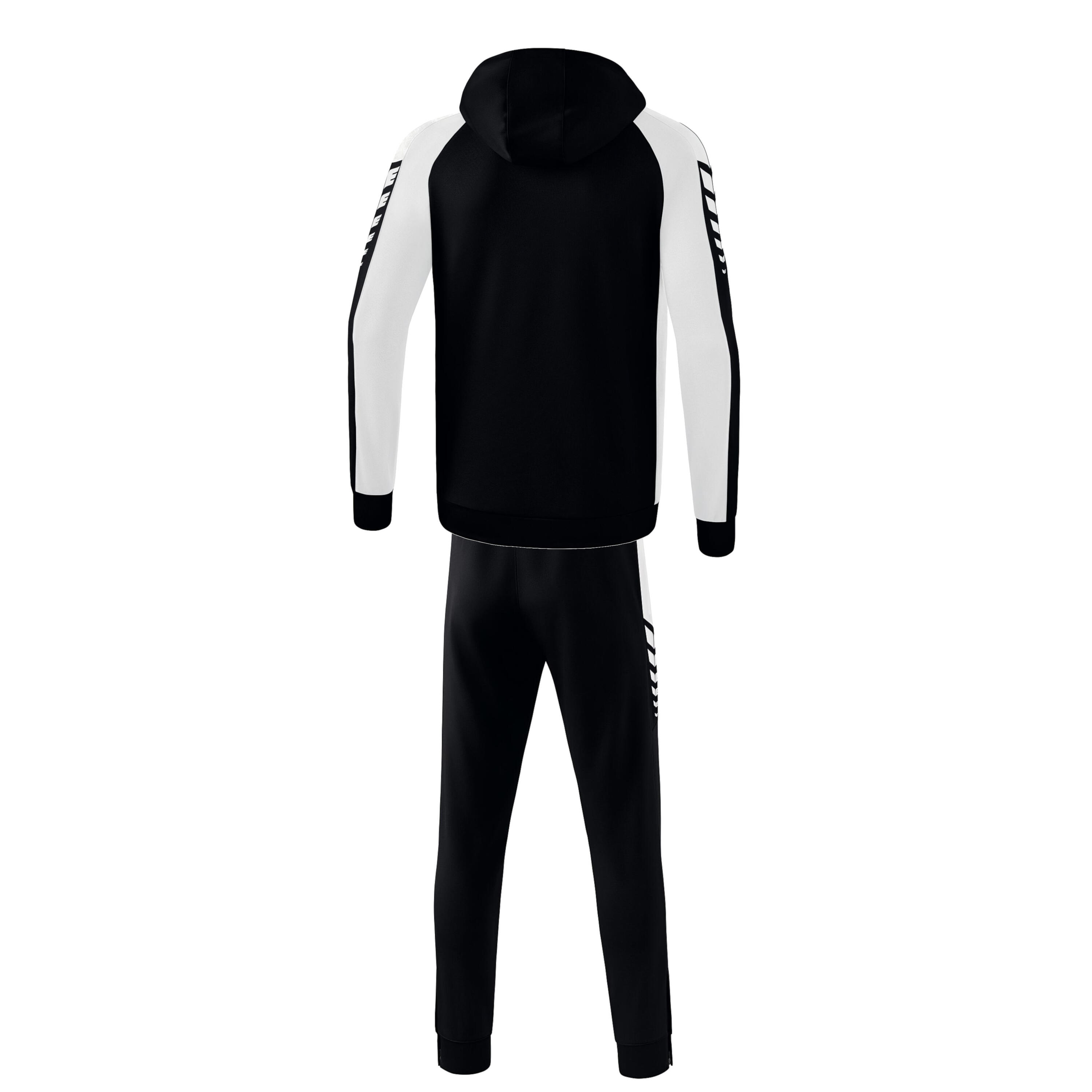 erima Herren Trainingsanzug Six Wings 2/2