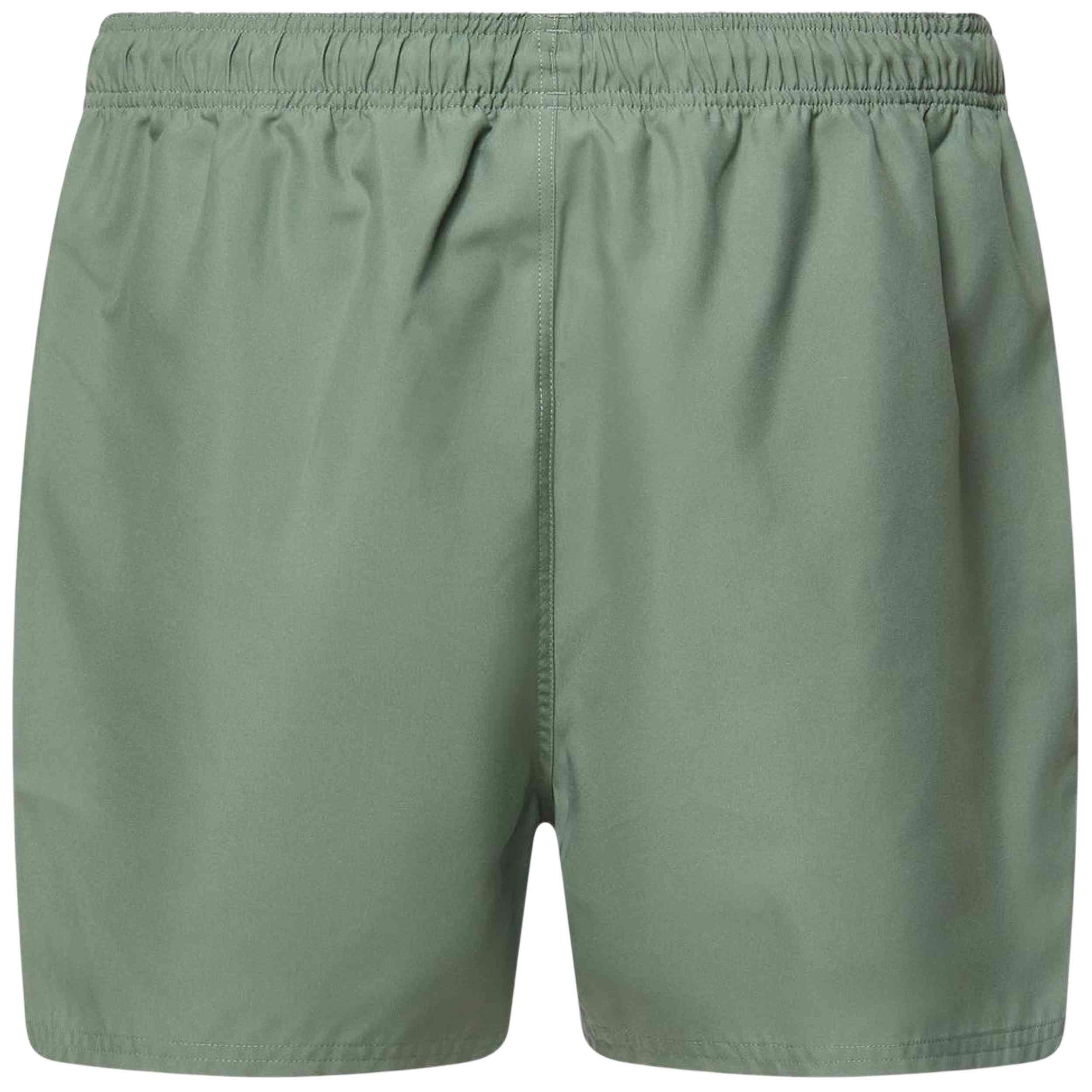 Badpak Oakley model FOA40431074O voor mannen 3/3
