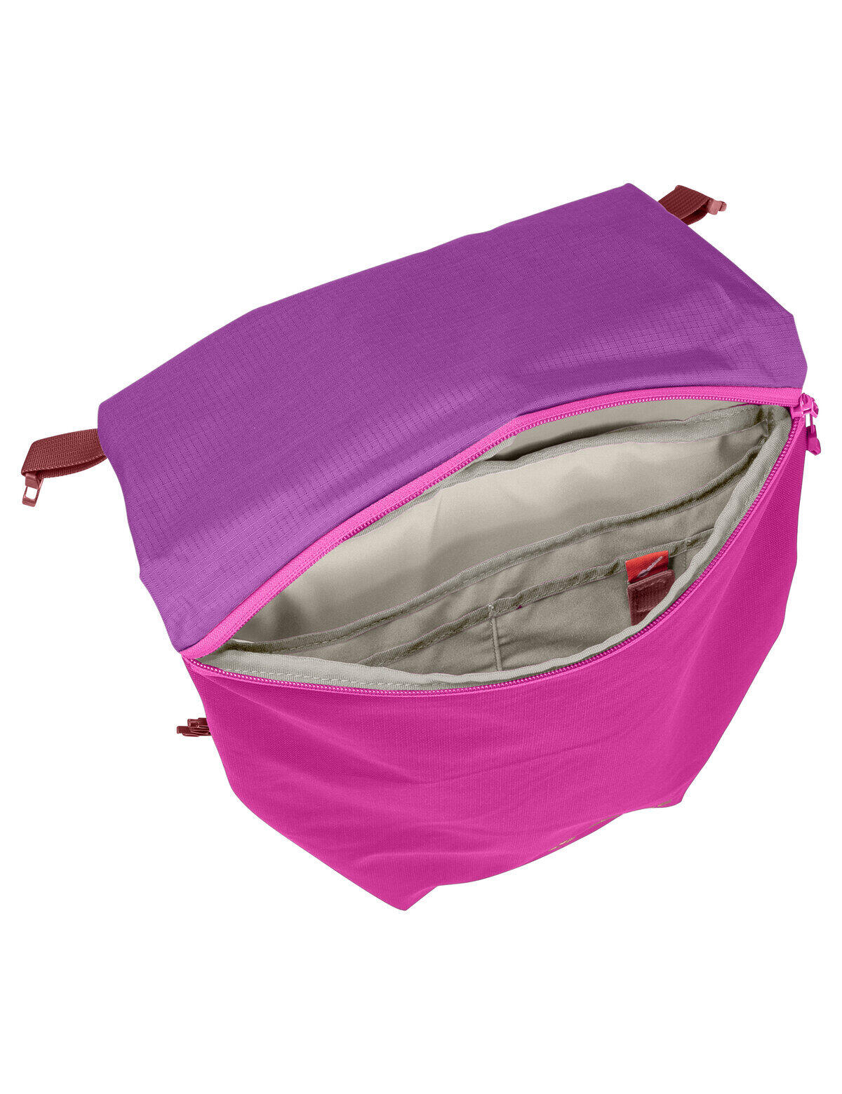 Rucksack Unuk II 3/7