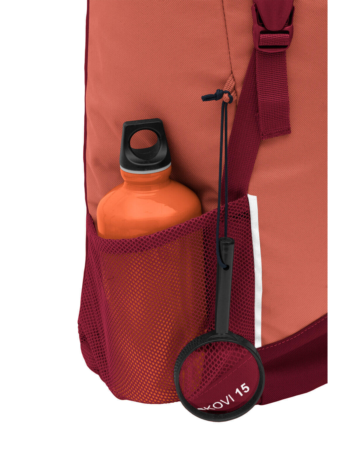 Sacs à dos 15-19L Skovi 15 3/5