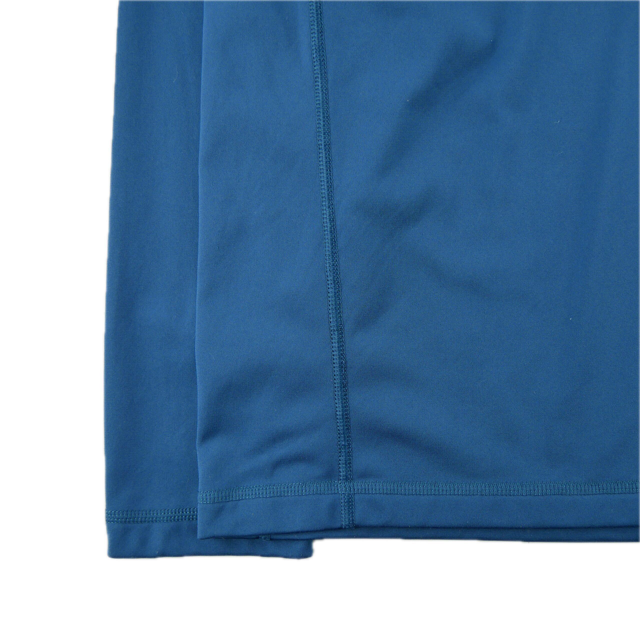 Seconde vie - Sweat Homme  TNF Bleu - Excellent 5/7