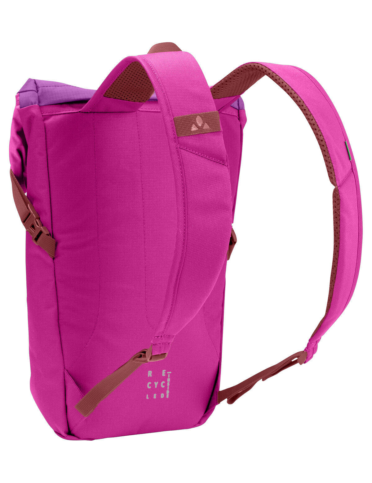 Rucksack Unuk II 2/7