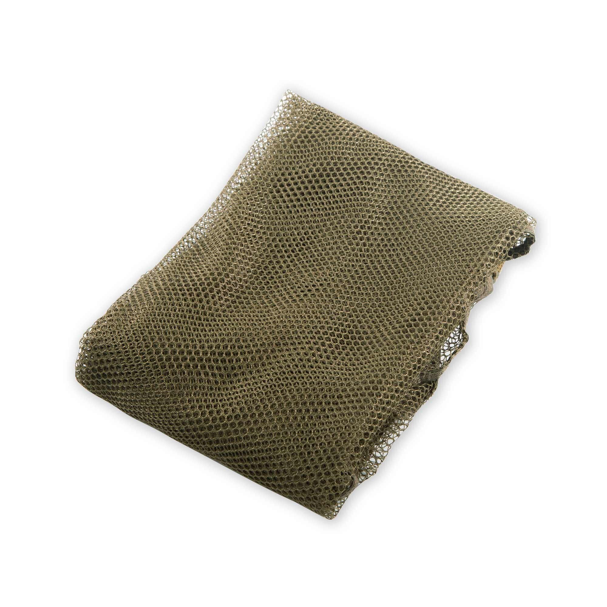 Sanctuary 42inch Landing Net Mesh 2/2