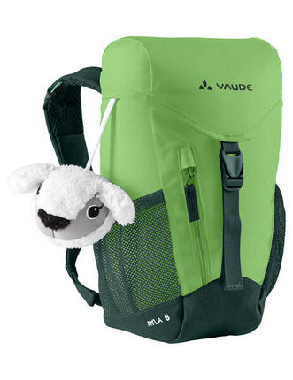Rucksack Ayla 6