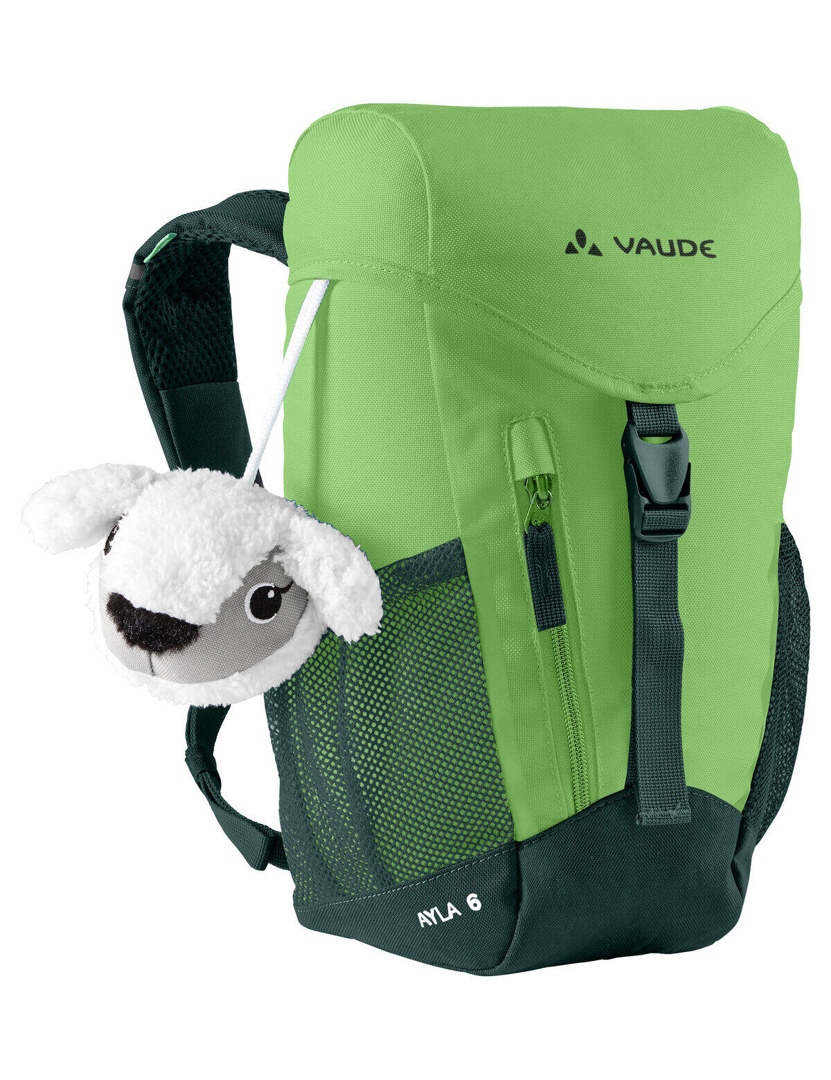 VAUDE picture