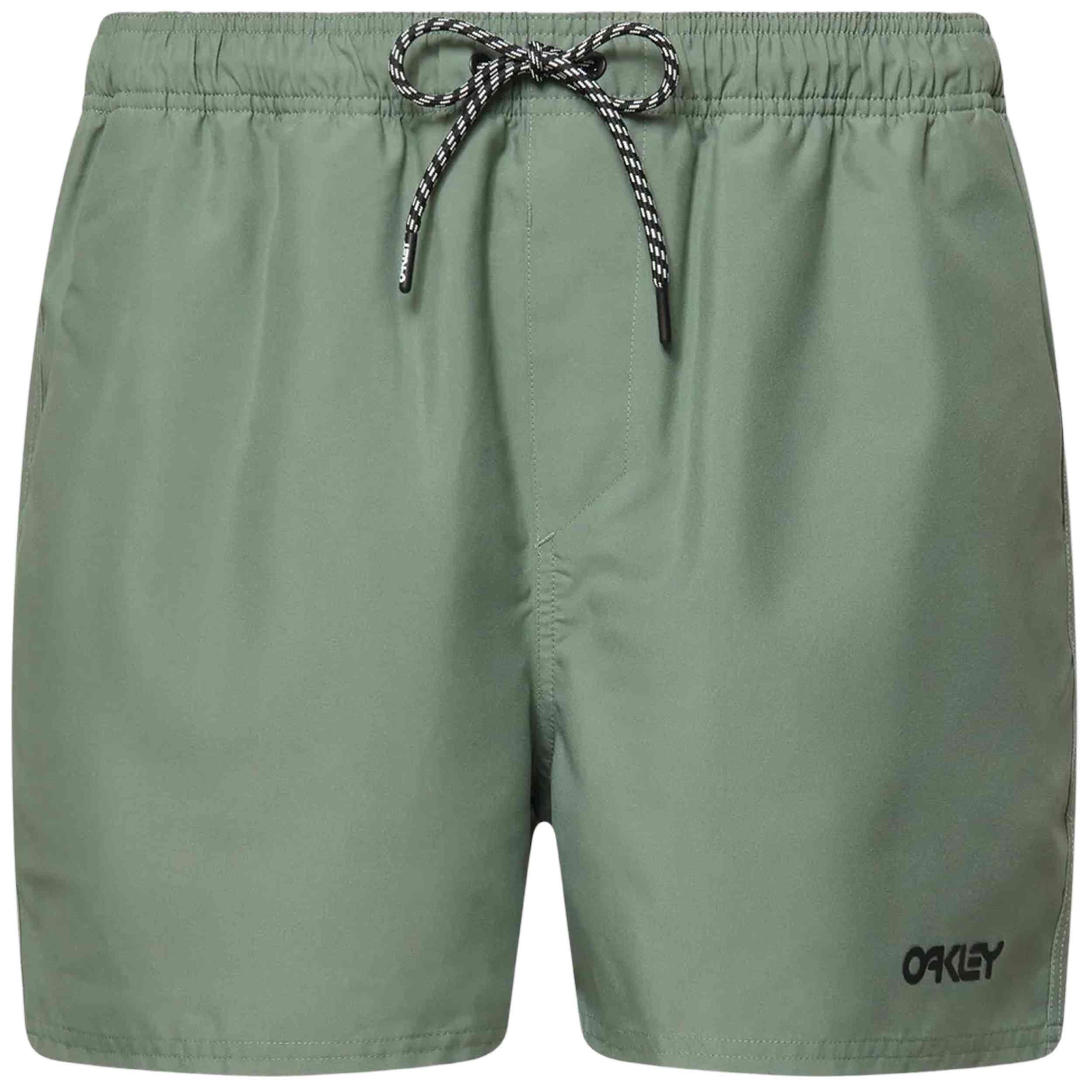 OAKLEY picture
