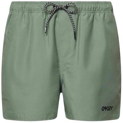 Badpak oakley model foa40431074o voor mannen