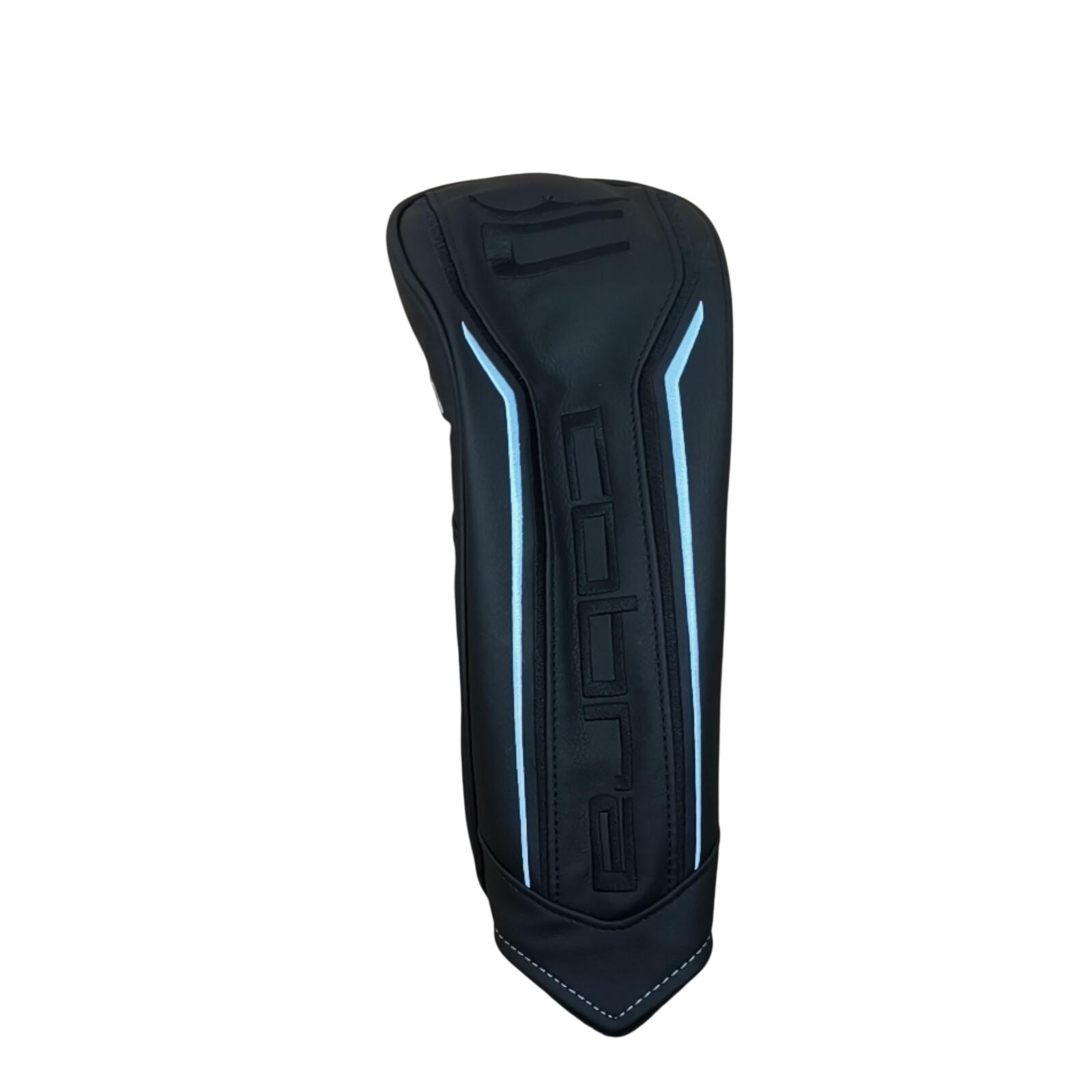 Cobra AIR-X Offset Driver / Flex Ladies / Loft 15 2/6