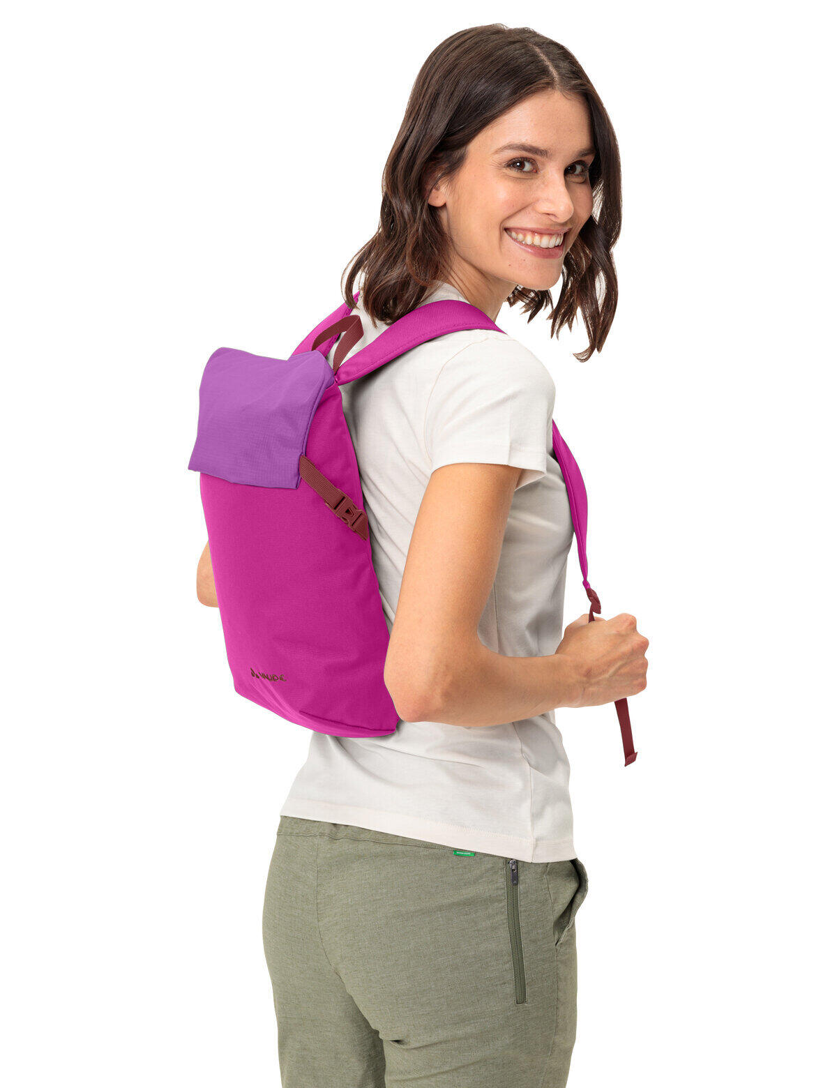 Rucksack Unuk II 7/7