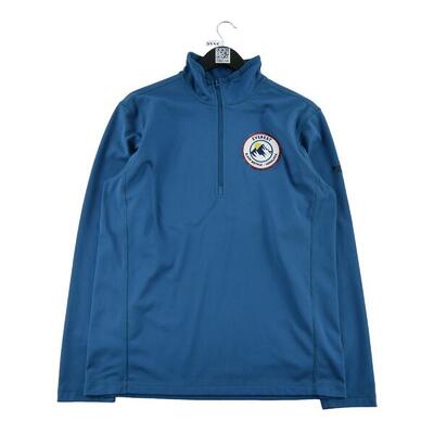 Second hand - Felpa Uomo The North Face - Stato eccellente
