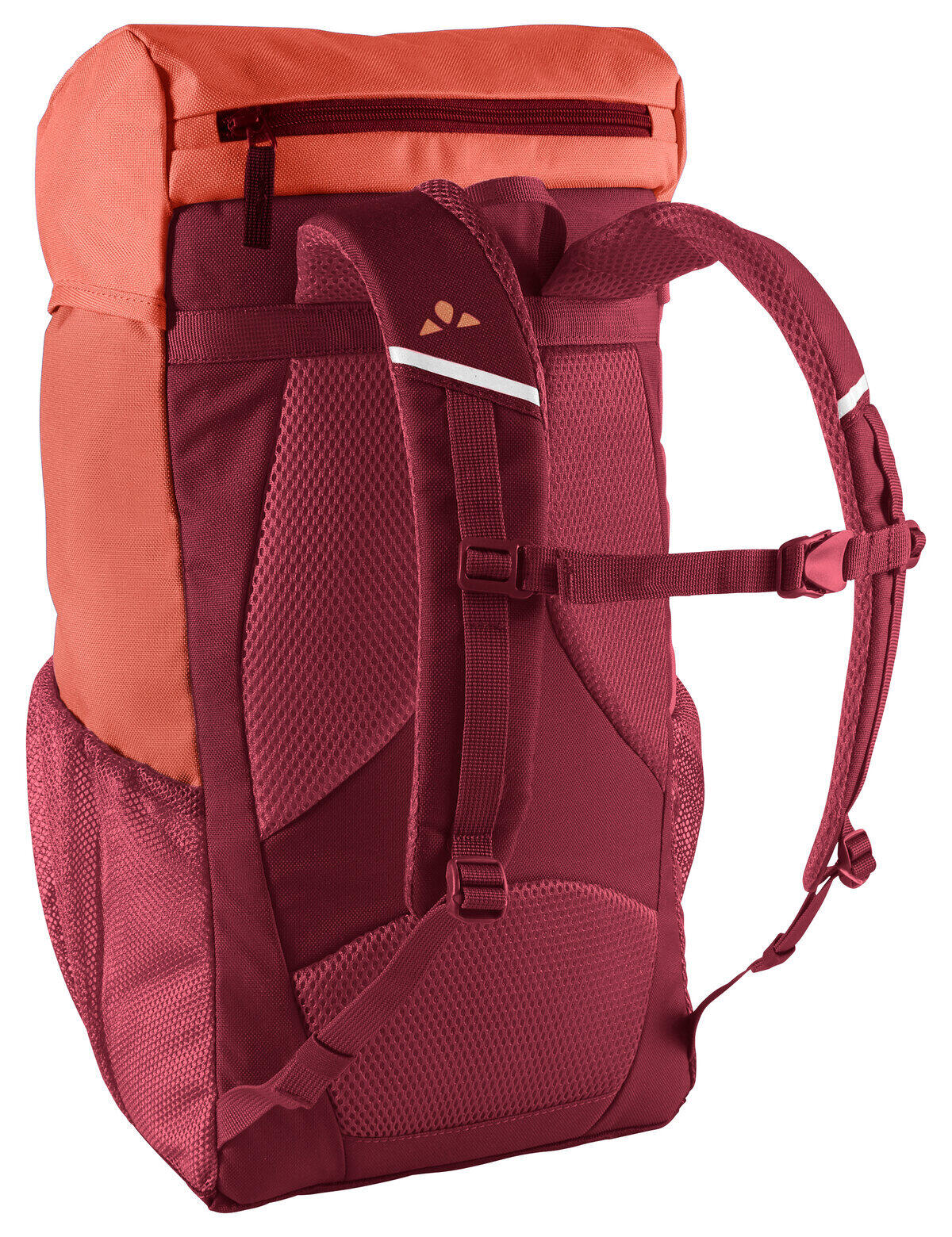 Sacs à dos 15-19L Skovi 15 2/5