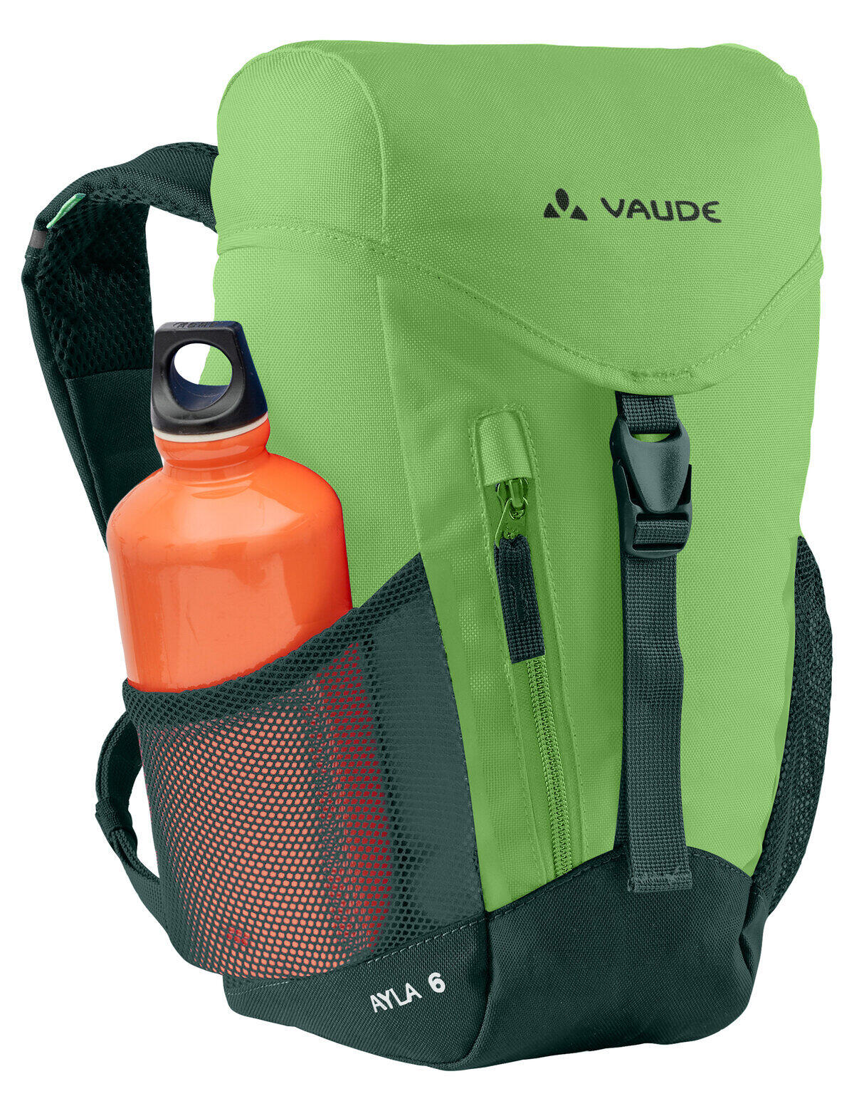 VAUDE Rucksaecke5-9L Ayla 6 3/3