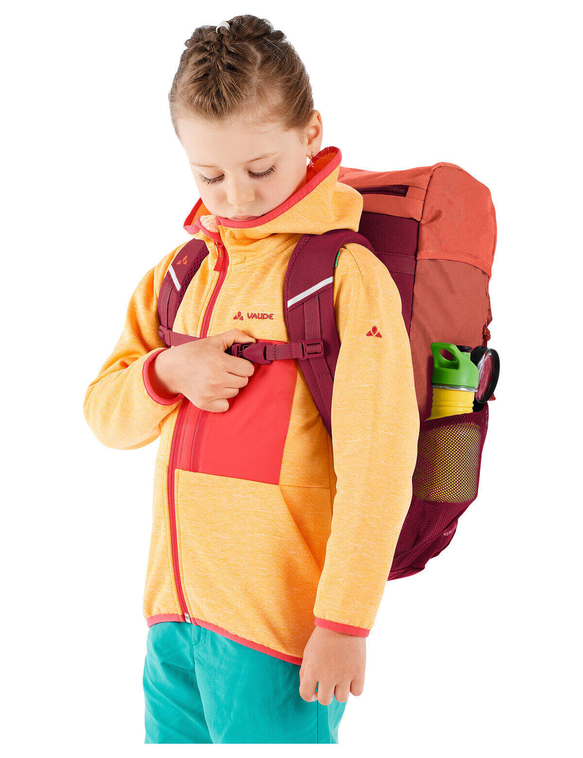 Sacs à dos 15-19L Skovi 15 4/5