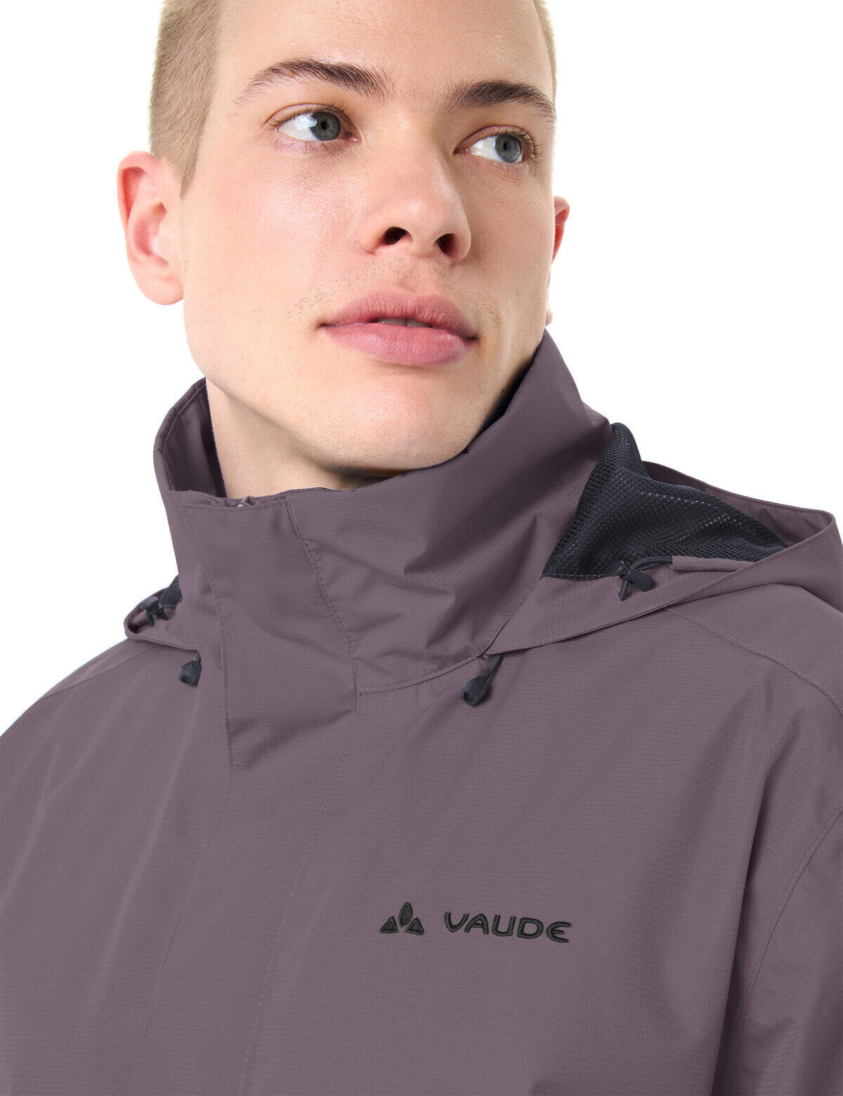Jacken Men's Escape Light Jacket 6/7