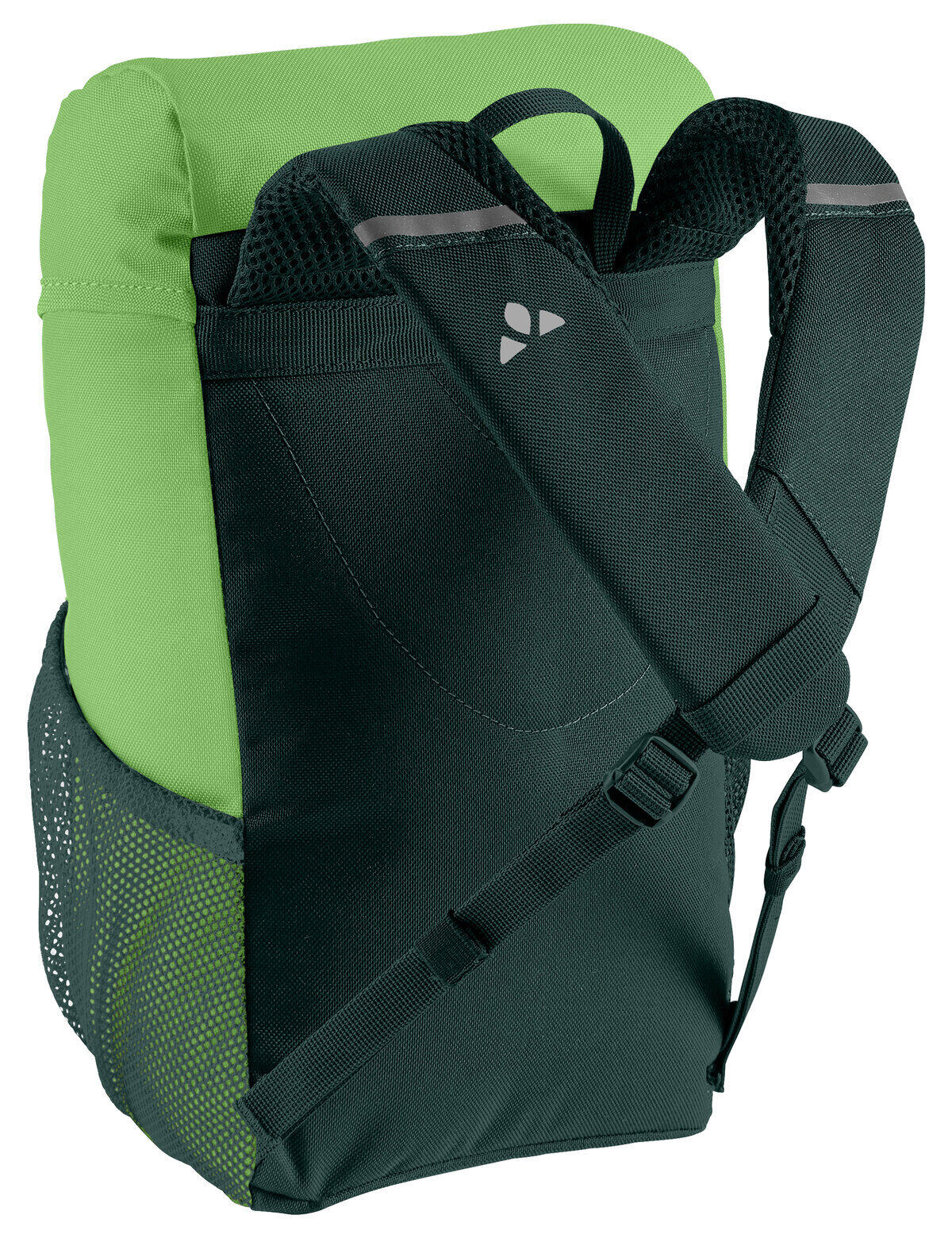 VAUDE Rucksaecke5-9L Ayla 6 2/3