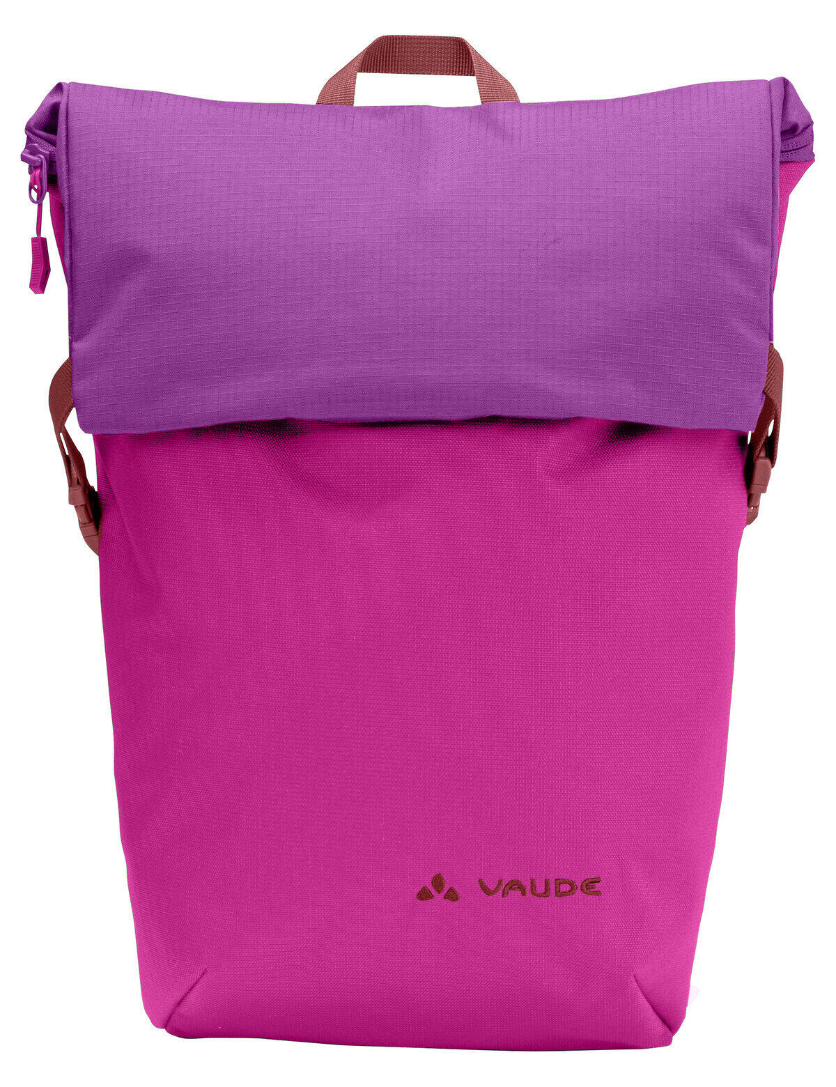 Rucksack Unuk II 4/7