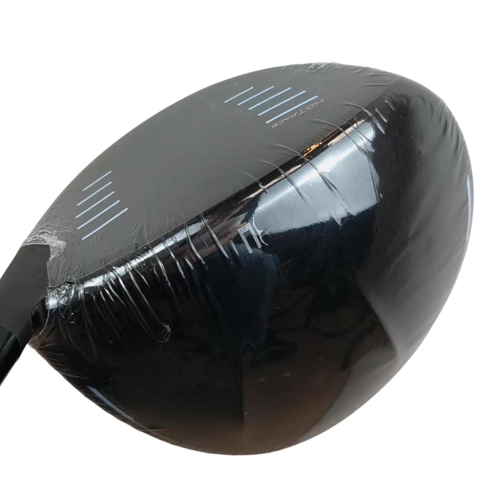 Cobra AIR-X Offset Driver / Flex Ladies / Loft 15 4/6