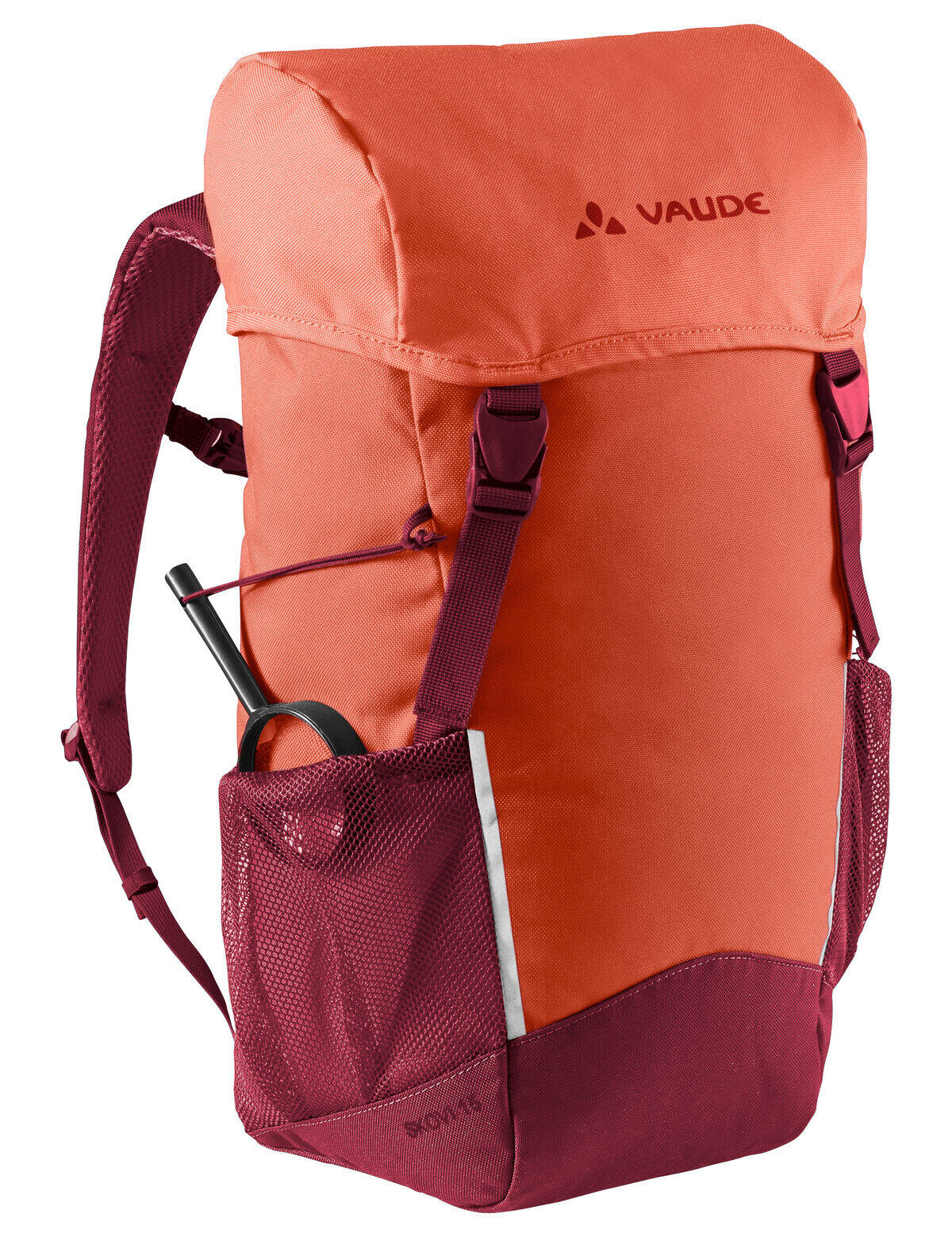 VAUDE picture
