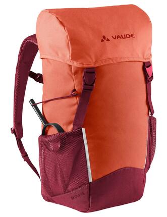 Rucksack Skovi 15