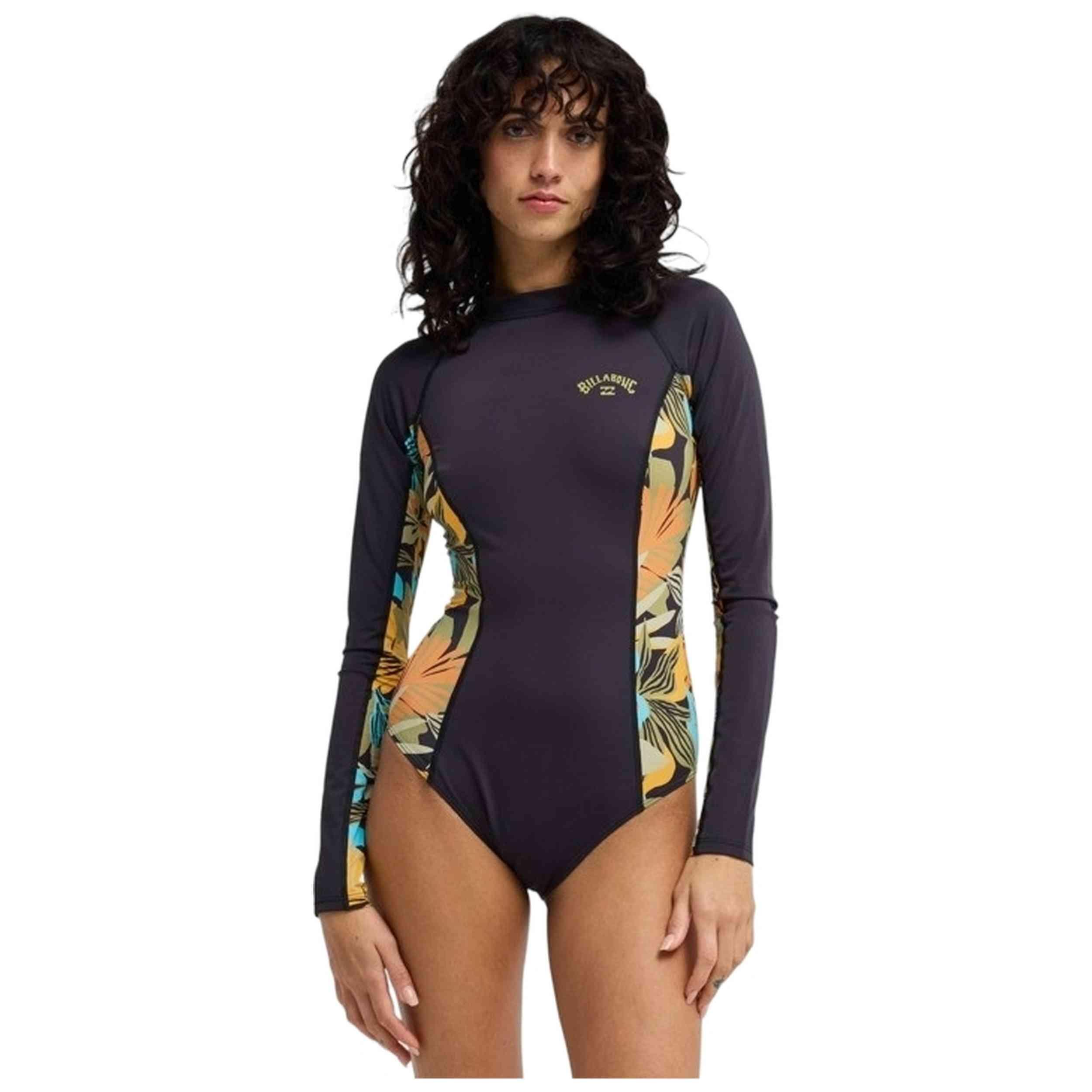 BILLABONG picture