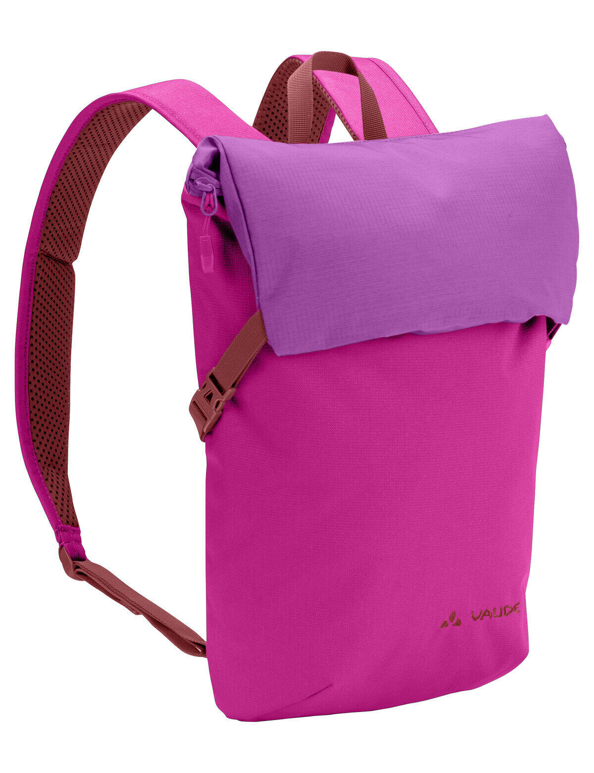VAUDE picture
