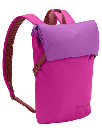 Rucksack Unuk II