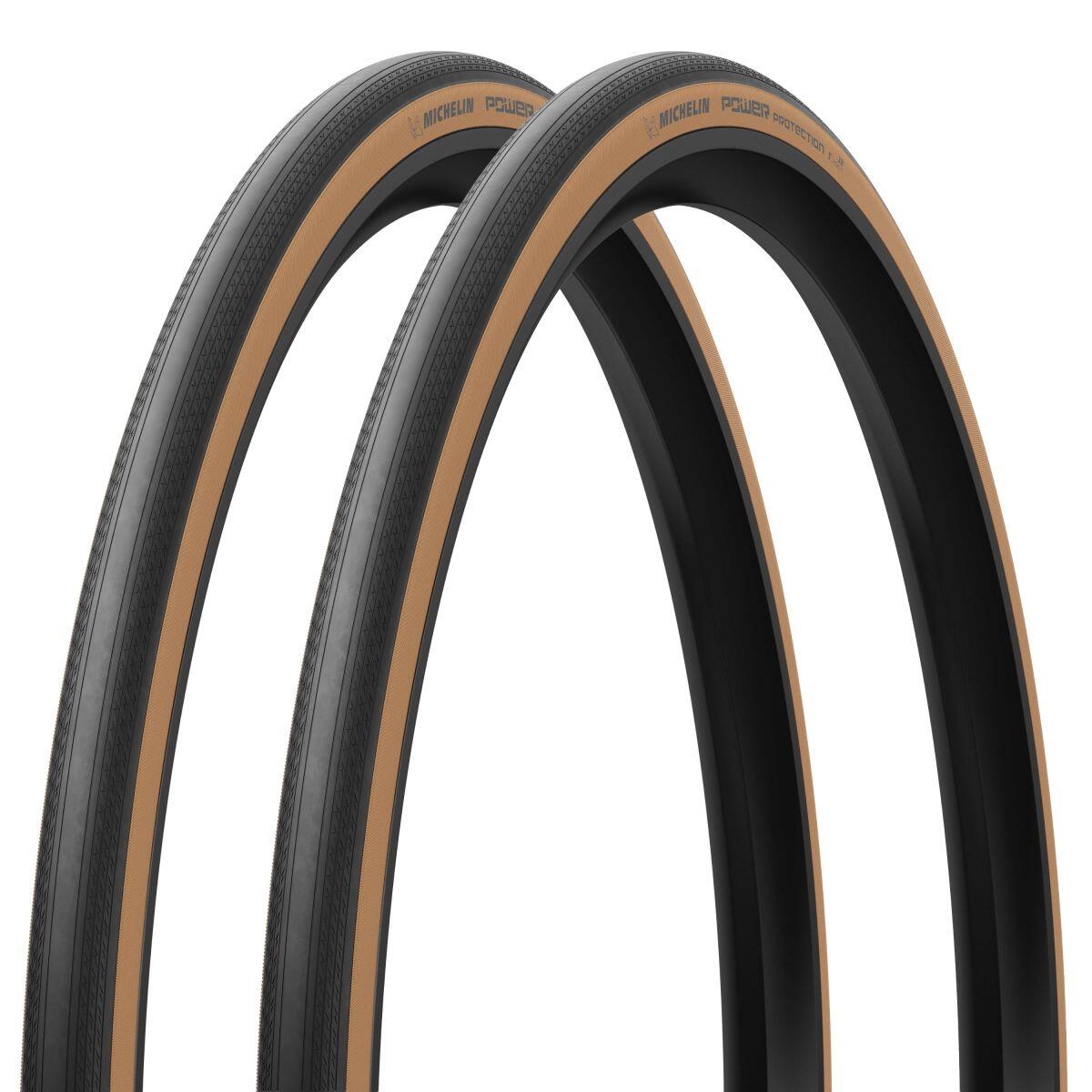 MICHELIN picture