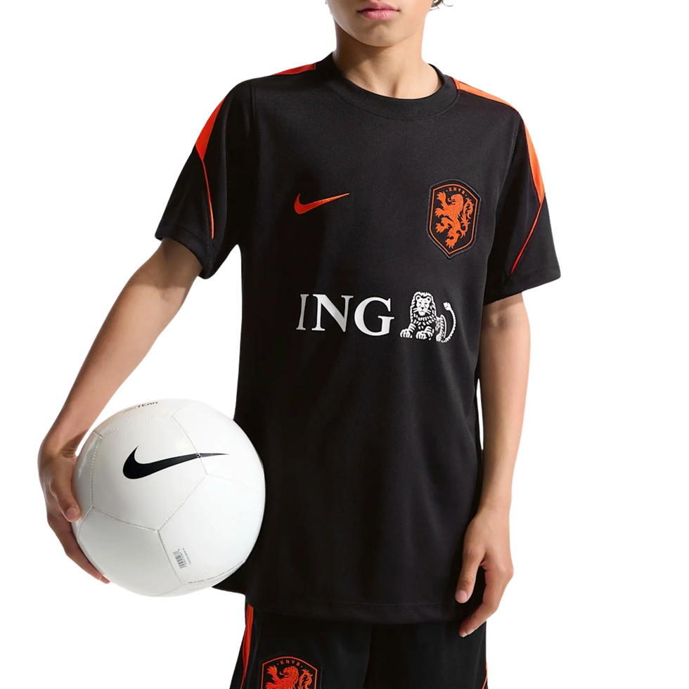 NIKE picture