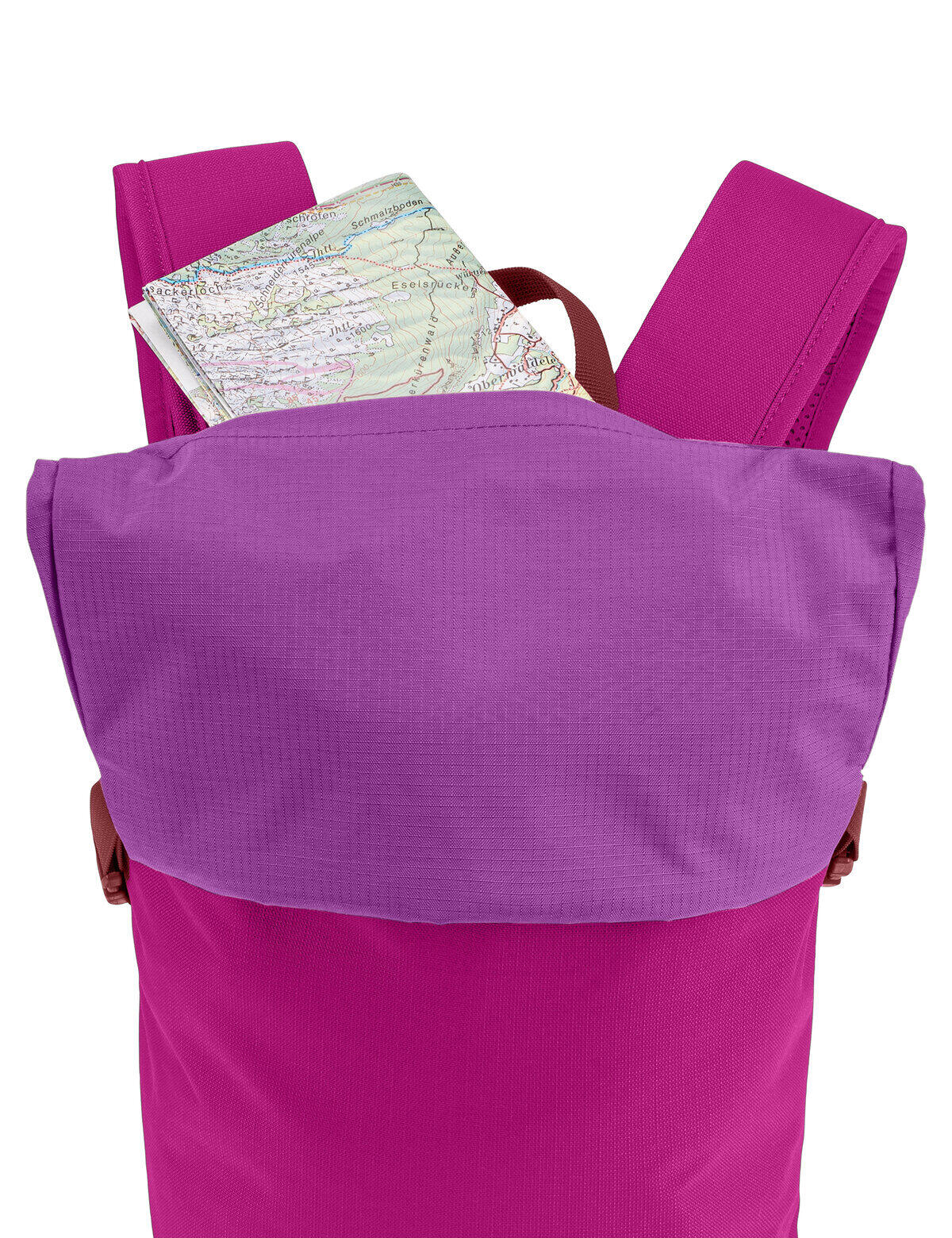Rucksack Unuk II 6/7