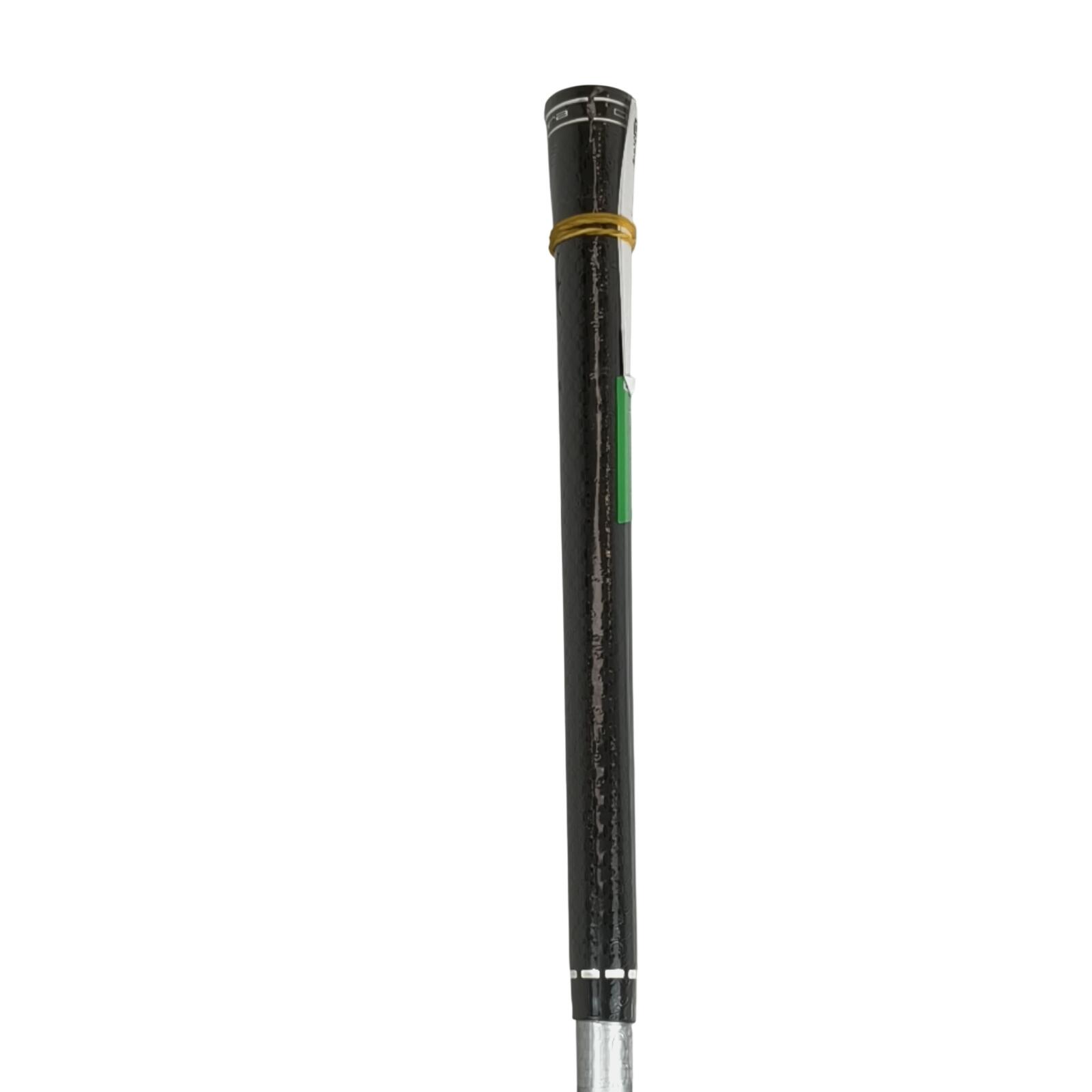 Cobra AIR-X Offset Driver / Flex Ladies / Loft 15 6/6