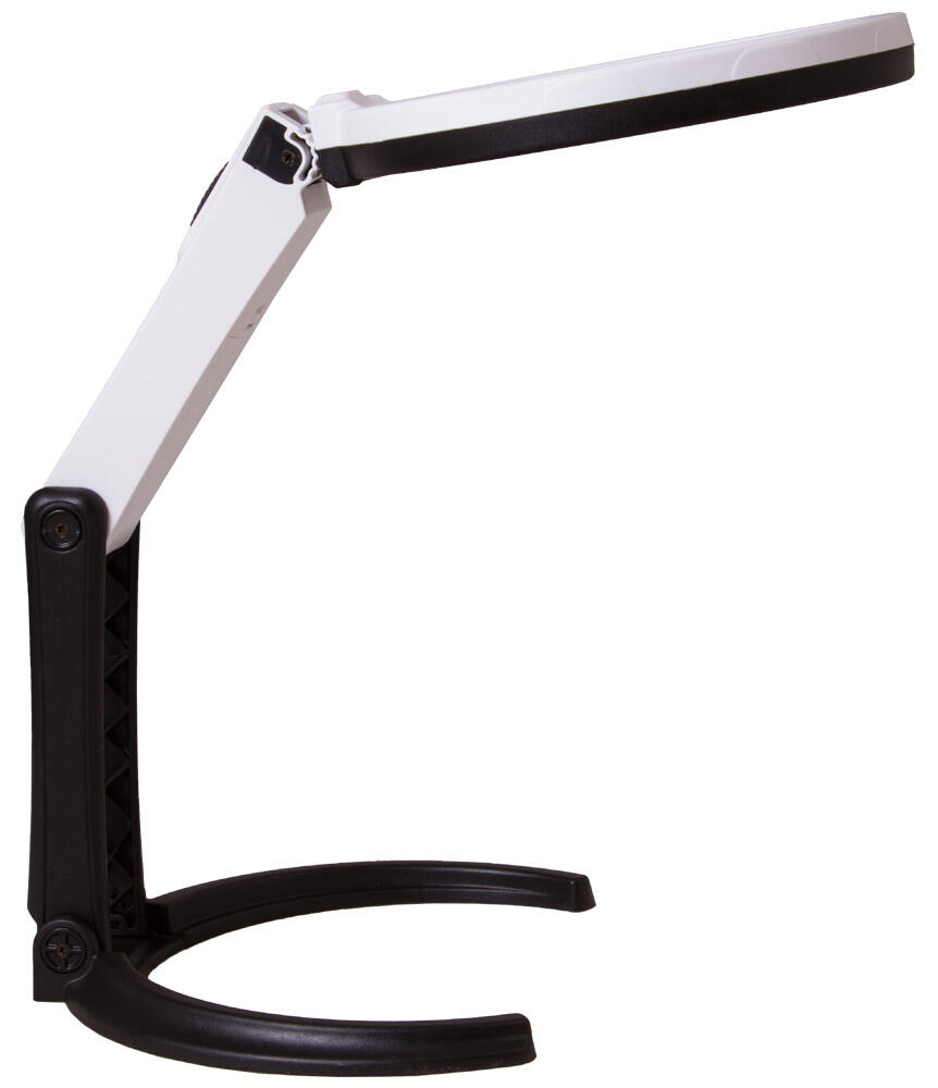 Lupa Levenhuk Zeno Desk D7 4/7