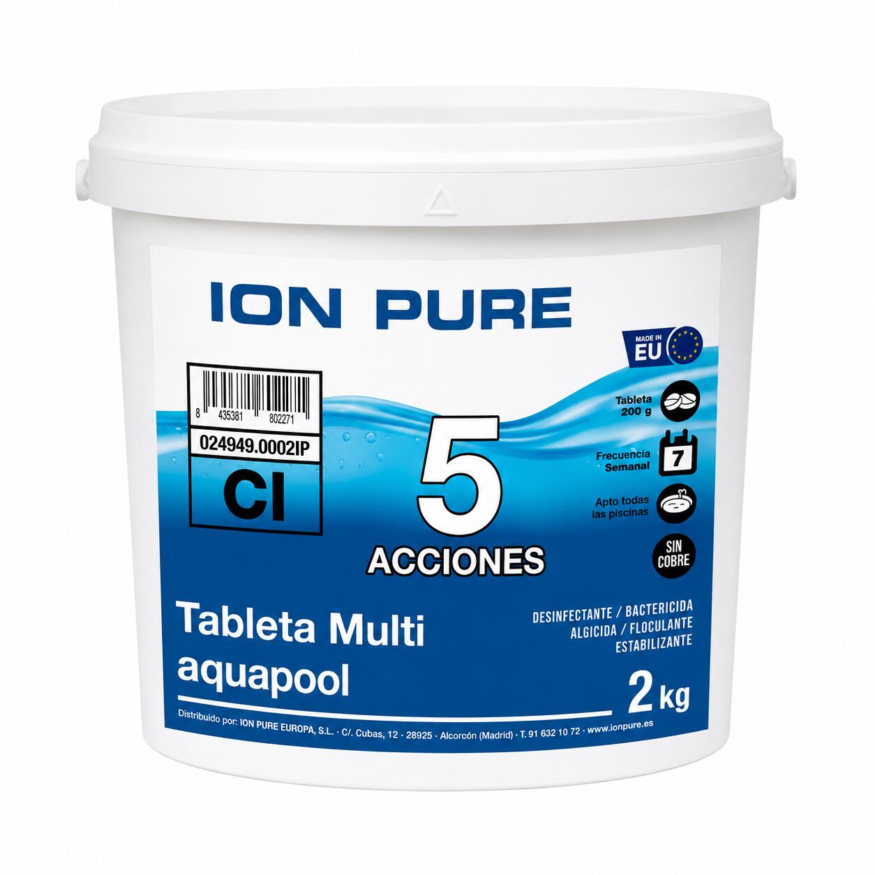 AQUABOT picture