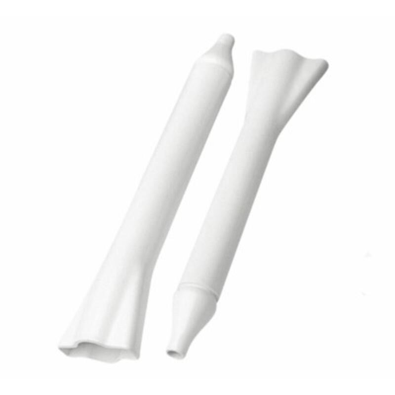 Protection de ridoir Flex 340mm 2/3